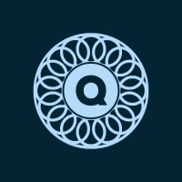 QDZ logo - Similar company to Charm