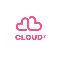 Cloud2 Denmark logo - Similar company to Cloud2