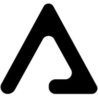 ASTRX Consult logo - Similar company to Retail And Brand Experience World Congress