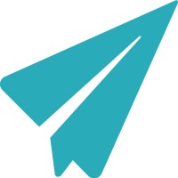SMBSure logo - Similar company to Gofloaters