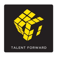 Talent Forward logo - Similar company to Hr Pulse