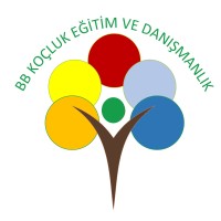 Berna Bayık Koçluk Eğitim ve Danışmanlık logo - Similar company to Marka Mutfağı Gastronomi Danışmanlık