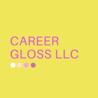Career Gloss LLC