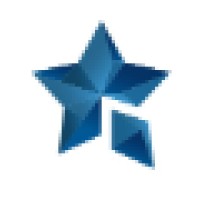 CVStar logo - Similar company to Cavalier Conseil
