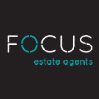 Focus Estate Agents logo - Similar company to Momenta Advisors