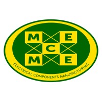 M.C.E. srl logo - Similar company to Mecmatica Srl