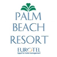 Eurotel Palm Beach Resort