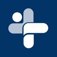 Stitch Health logo - Similar company to Letterloop