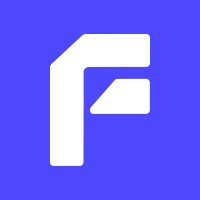 Forged Operations logo - Similar company to Innokubed