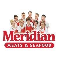 Meridian Farm Market