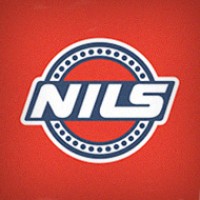 NILS logo - Similar company to Reys S.P.A.