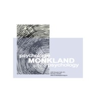 Monkland Psychology