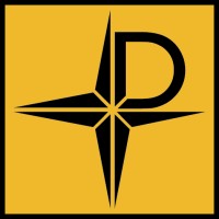 Discovery Alley logo - Similar company to Proofperks
