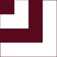 GARDINER C. VOSE, INC. logo - Similar company to Level One Hvac Services, Inc.