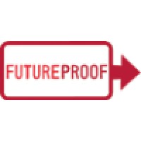 Futureproof Sustainable Design Consultancy