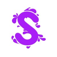 SelfieSplash logo - Similar company to Uwa Social