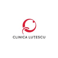 Clinica Lutescu logo - Similar company to Ring Around Quartet