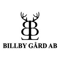 Billby Gård AB logo - Similar company to Duckling Ab