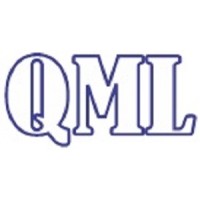 QML logo - Similar company to Qml, Inc.