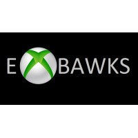 exbawks.com logo - Similar company to Shaikh Center For Data Sciences