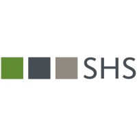 SHS GmbH & Co. KG logo - Similar company to Treestate Productions Gmbh