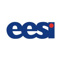 EESI Group Services logo - Similar company to Eesi Ltd
