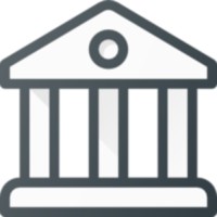Metropolis Systems logo - Similar company to Zero X And