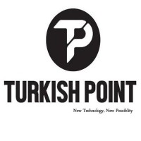 Turkish Point