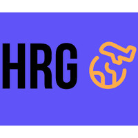 HR GROW logo - Similar company to Talentphy