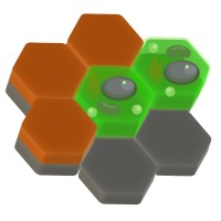 Biomaterials Engineering Laboratory logo - Similar company to Biomaterials & Tissue Engineering Laboratory