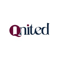 Qnited Trading Company logo - Similar company to Qnited Group