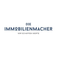 Immobilienmacher AG logo - Similar company to Loftop Ag