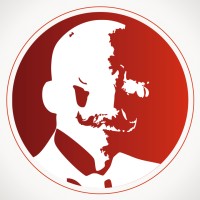 Instituto Rui Barbosa logo - Similar company to Abcpública