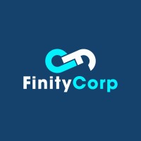 Finity Corp logo - Similar company to Richtr Financial Studio