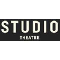 Studio Theater logo - Similar company to Id Studio Theater Performance And Research Center, Inc