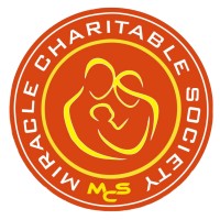 Miracle Charitable Society logo - Similar company to Central Adoption Resource Authority