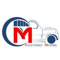 CHATTERJEE MOTORS logo - Similar company to Next Energy Gmbh