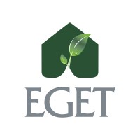 EGET VAKFI İKTİSADİ İŞLETMESİ logo - Similar company to Savelli S.P.A.