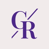 Gabriele Rosina logo - Similar company to Design Commerce Agency