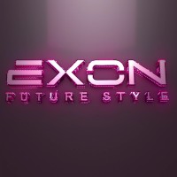 Exon company logo - Similar company to Exons