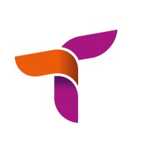 Trenza Gestora Comunicacional logo - Similar company to Wolu Studio