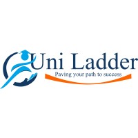 Uni Ladder Consultancy logo - Similar company to Consultancy Dah