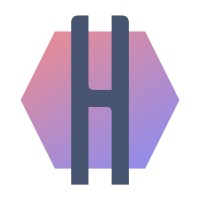 Haraya Learning Innovations logo - Similar company to Bridge360 Inc.