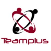 TeamPlus Staffing Solution Pvt Ltd logo - Similar company to Staffing Monk