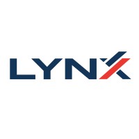 Lynx Construction Group logo - Similar company to Sfi Electrical Ltd