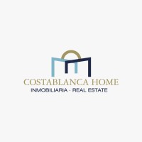 NM Costablanca Home logo - Similar company to Hostem.Es