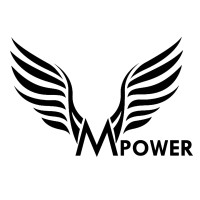 The MPower logo - Similar company to Mpower It