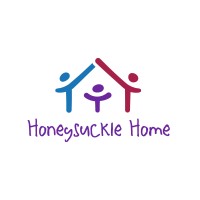 Honeysuckle Home Inc logo - Similar company to Behavioral Health & Leadership Dynamics