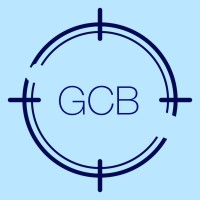 GCB Consulting LLC logo - Similar company to Hellobello®