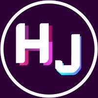 HackJNU 3.0 logo - Similar company to Uhackathon 4.0